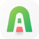 android data recovery