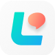 line transfer