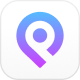 ios location changer