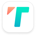 phone transfer